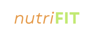 NutriFit Maxx