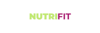 NutriFit Maxx